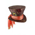 Top Hat G6703