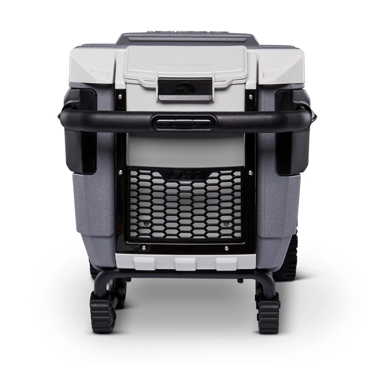 70 Qt. Wheeled Cooler Q38979