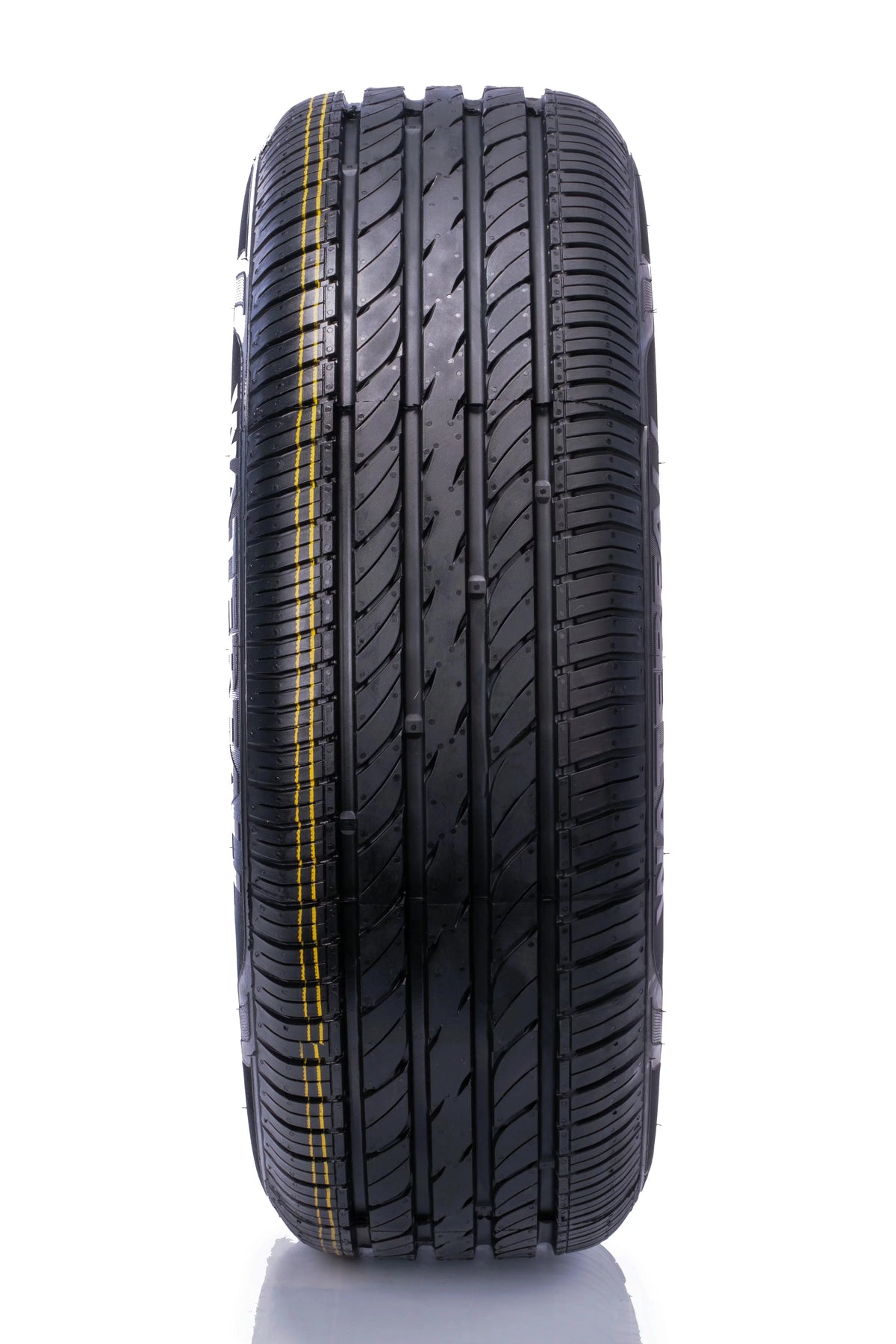 225/60R17 SL 99H BW All Season Tire G813437