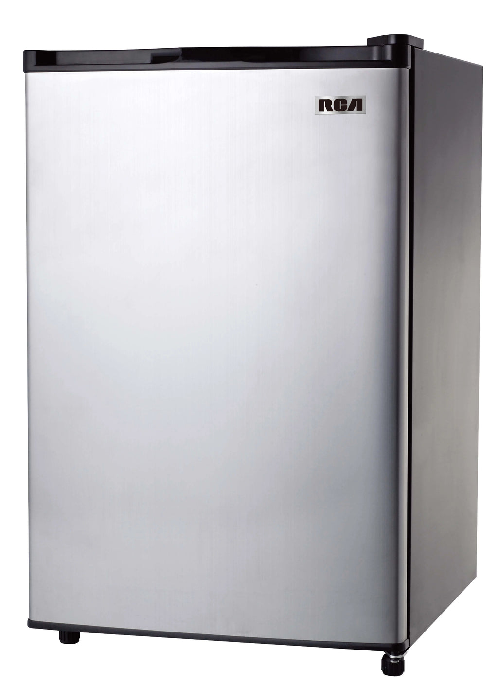 Blue 3.2 Cu. Ft. Compact Refrigerator L97727