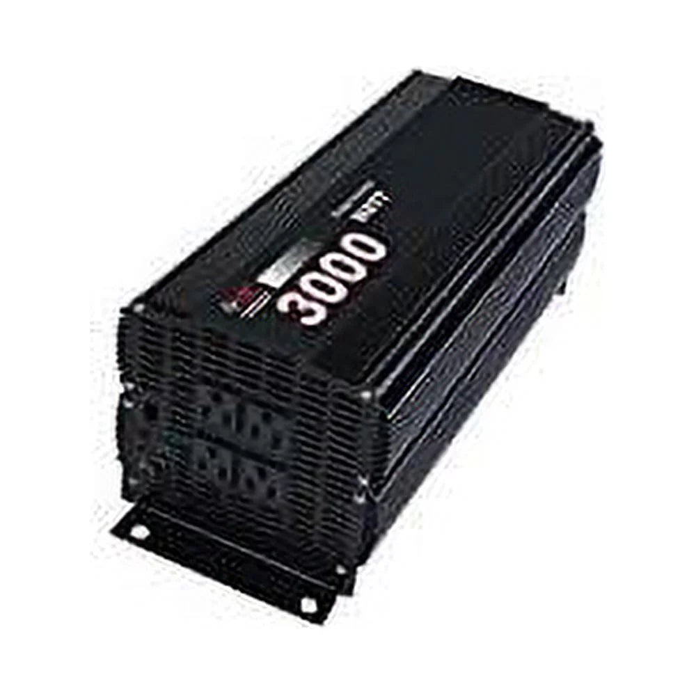 3000 Watt Power Inverter O33852