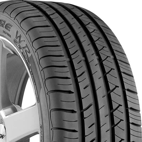 245/50R16 97W Tire S90965