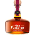 Birthday Bourbon Q2305