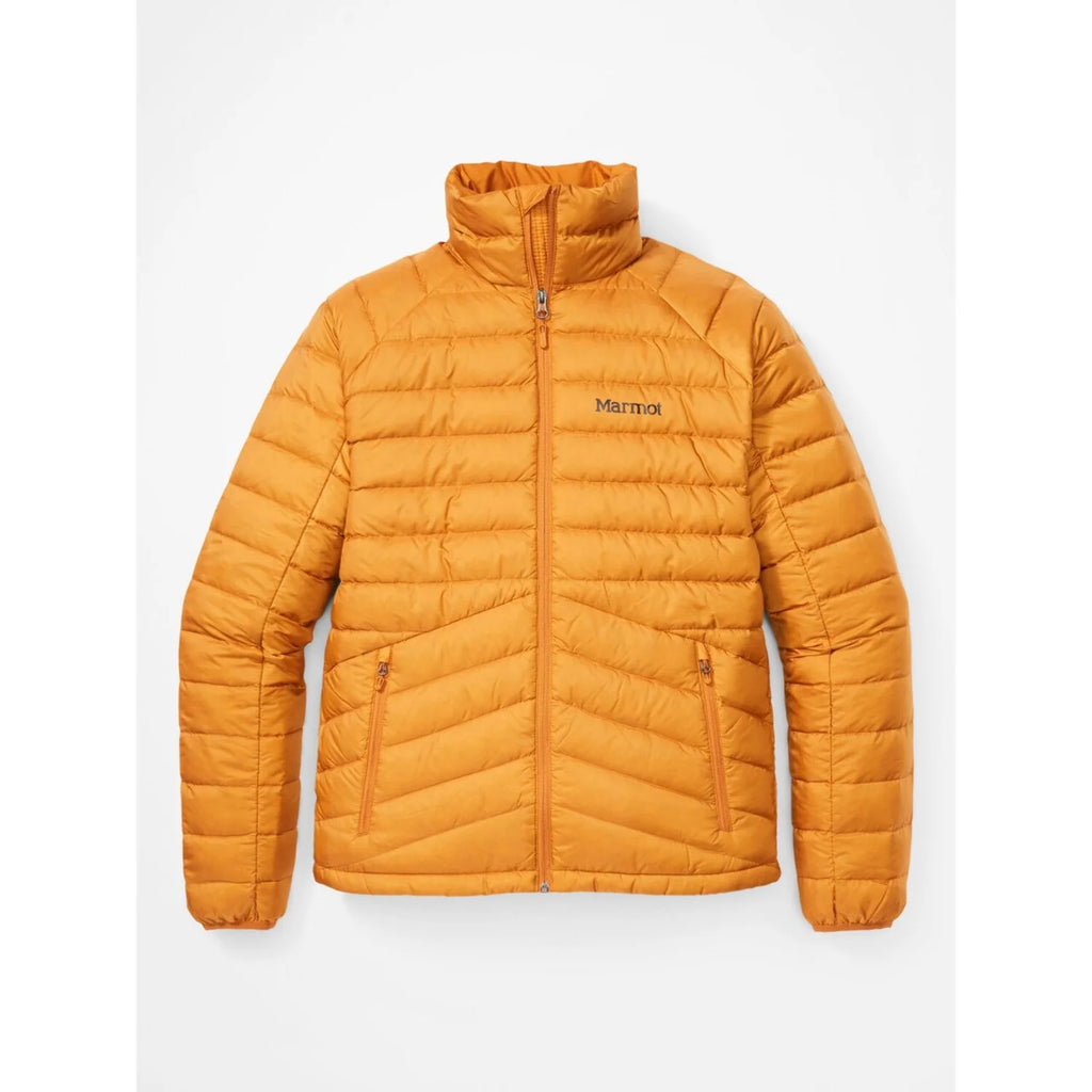 Men's Down Jacket U55894