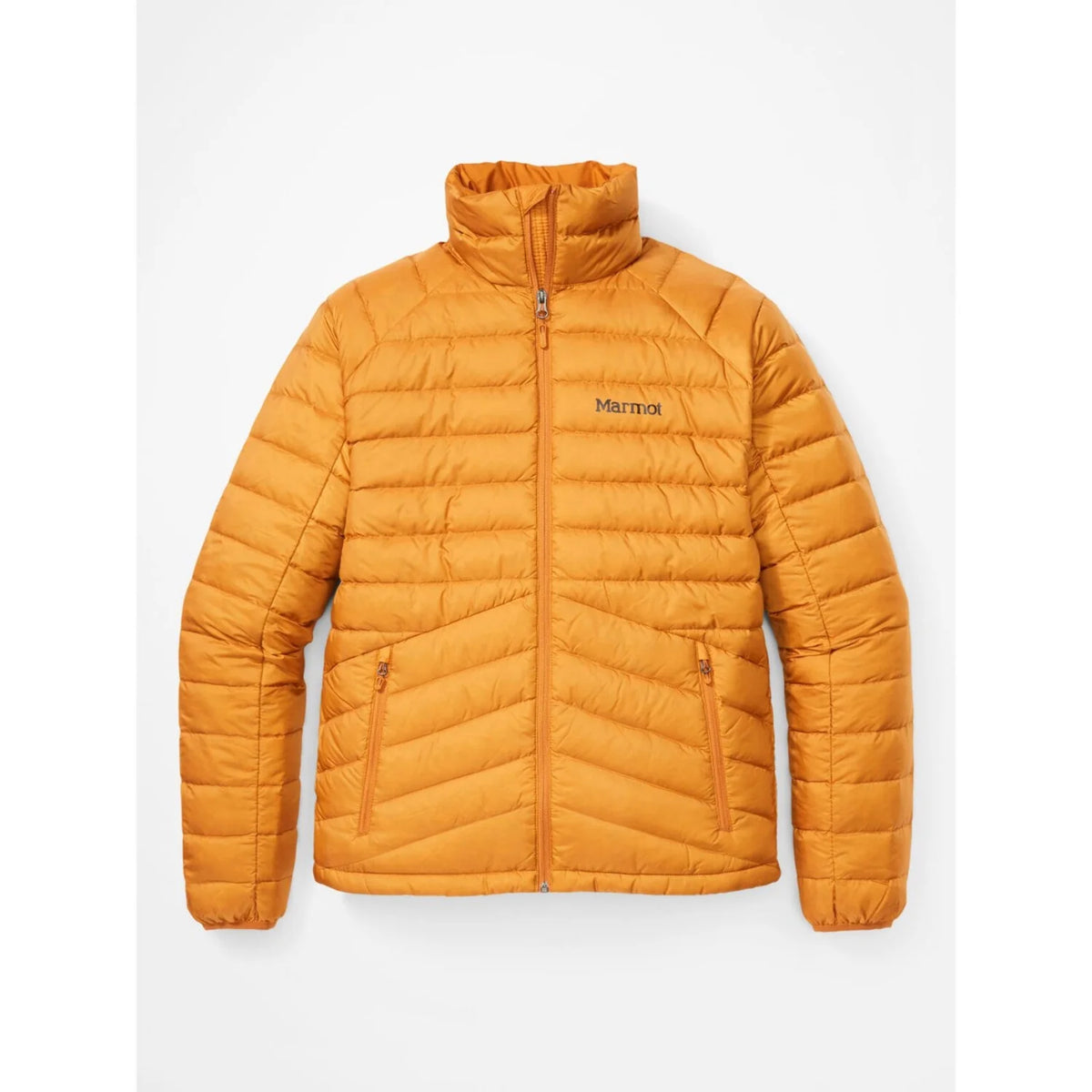 Men's Down Jacket U55894
