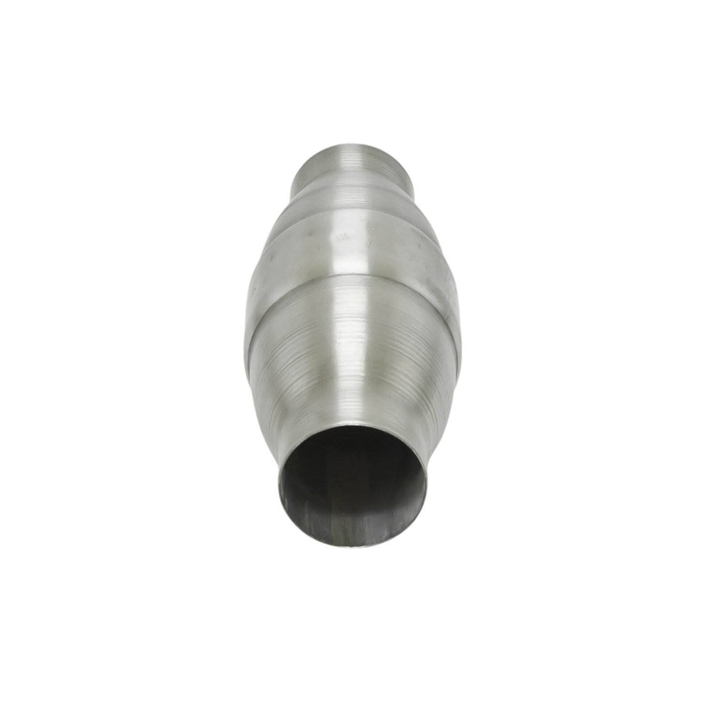 Universal Catalytic Converter D286232