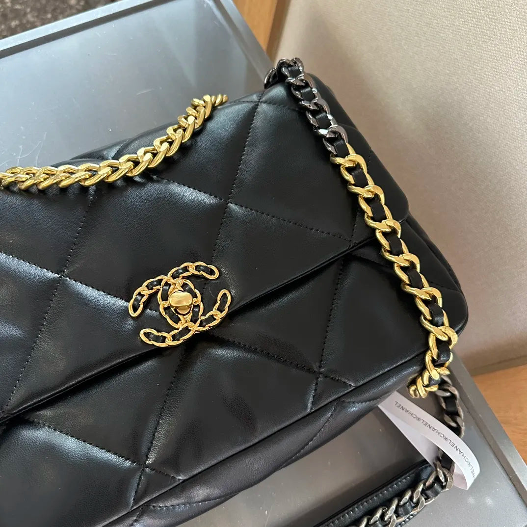 Handbag Q294581
