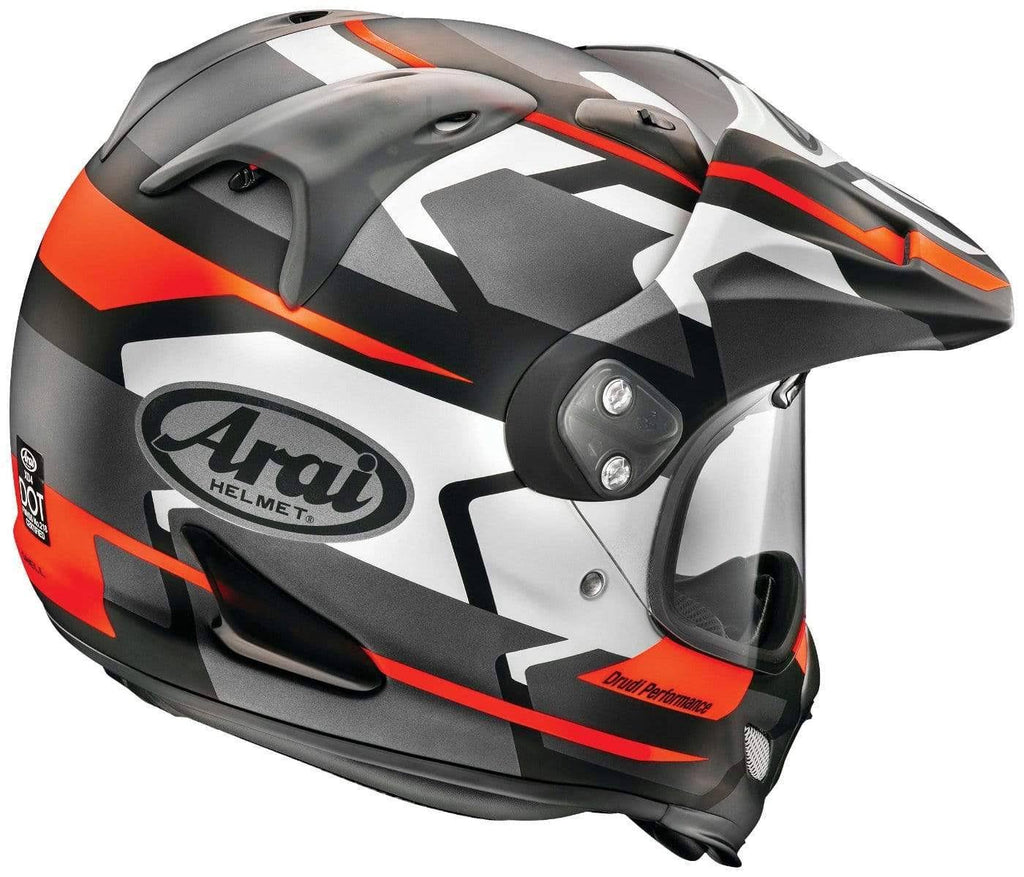 XD4 Depart Helmet K83598