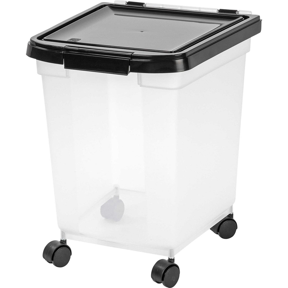 Airtight Pet Food Storage Container Z8287