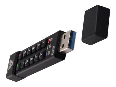 16GB USB 3.0 Flash Drive B35488