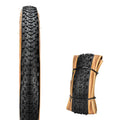 Mountain Bike Tire Foldable Replacement Tyre P3042