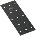 Tie Plate 150 Pack L109