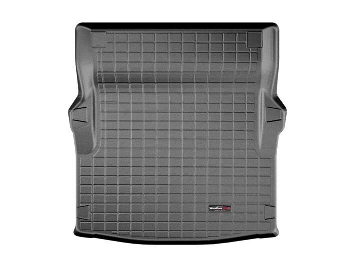 Cargo Liner G356