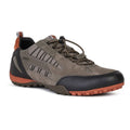 Geox Omo Snake Trainers 9 G959