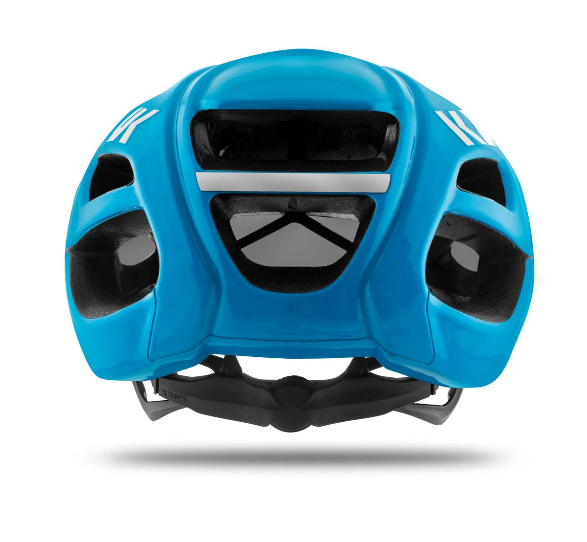 Light Blue Small Helmet V71573