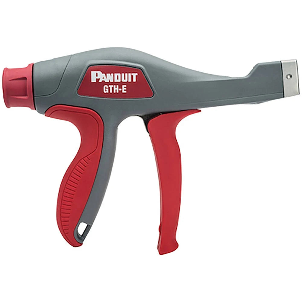 Cable Tie Installation Tool M61270