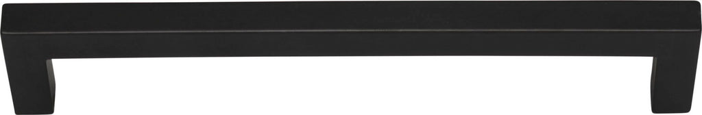 Nickel Handle Cabinet Pull N579948