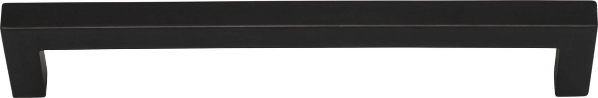 Nickel Handle Cabinet Pull N579948