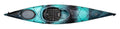 11.5 Recreational Kayak Q837