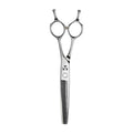 Thinning Shear O182