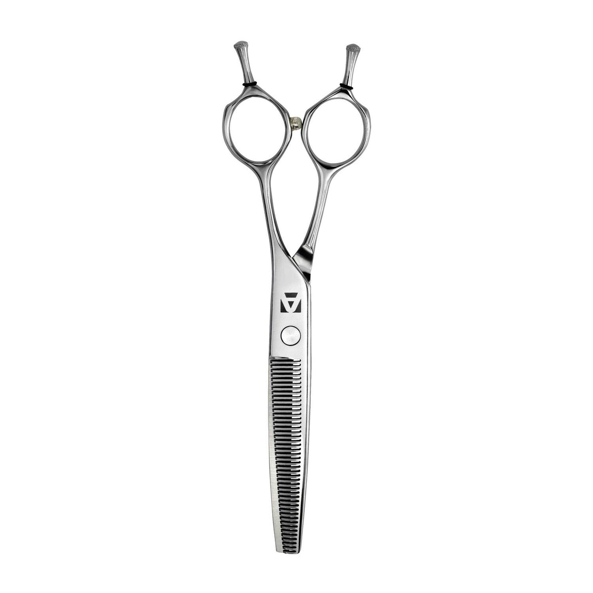 Thinning Shear O182