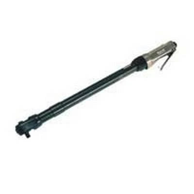 Extended Air Ratchet A62516