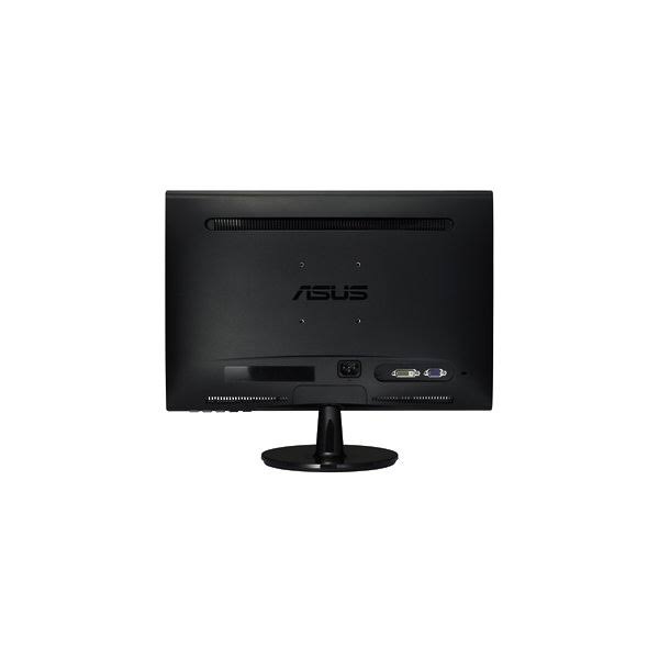 LED Monitor - 18.5-Inch B4720