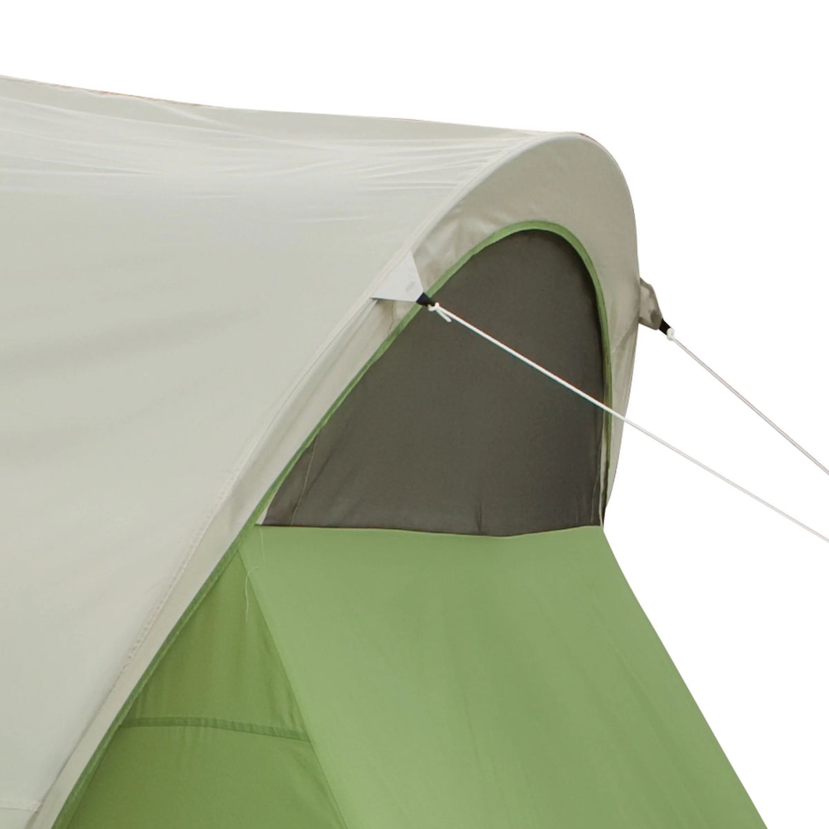 8-Person Dome Tent J23287