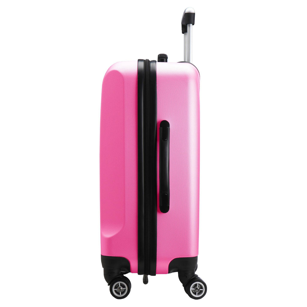 Pink Carry-On Hardcase Spinner A78588