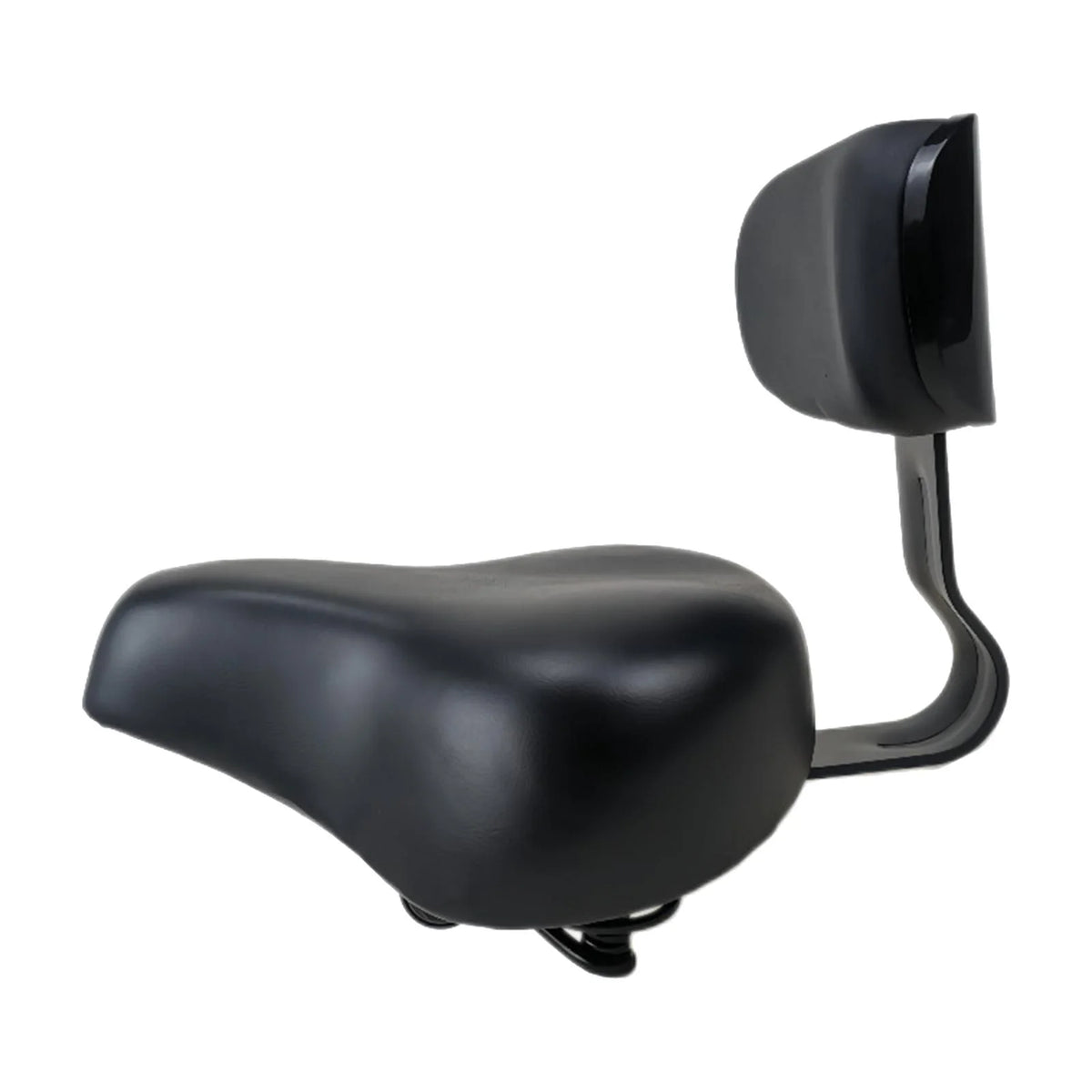 Saddle Bike Seat Y67160