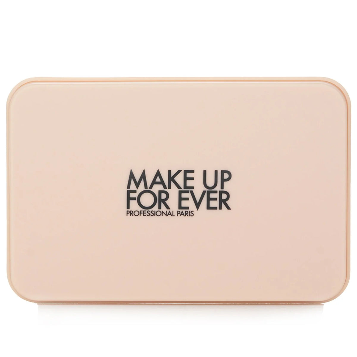 HD Skin Matte Velvet Powder Foundation C803903