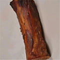 Smoked Marrow Bone 20 Count P8051