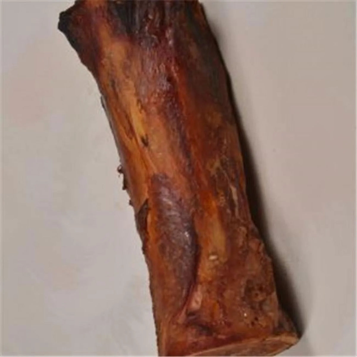 Smoked Marrow Bone 20 Count P8051