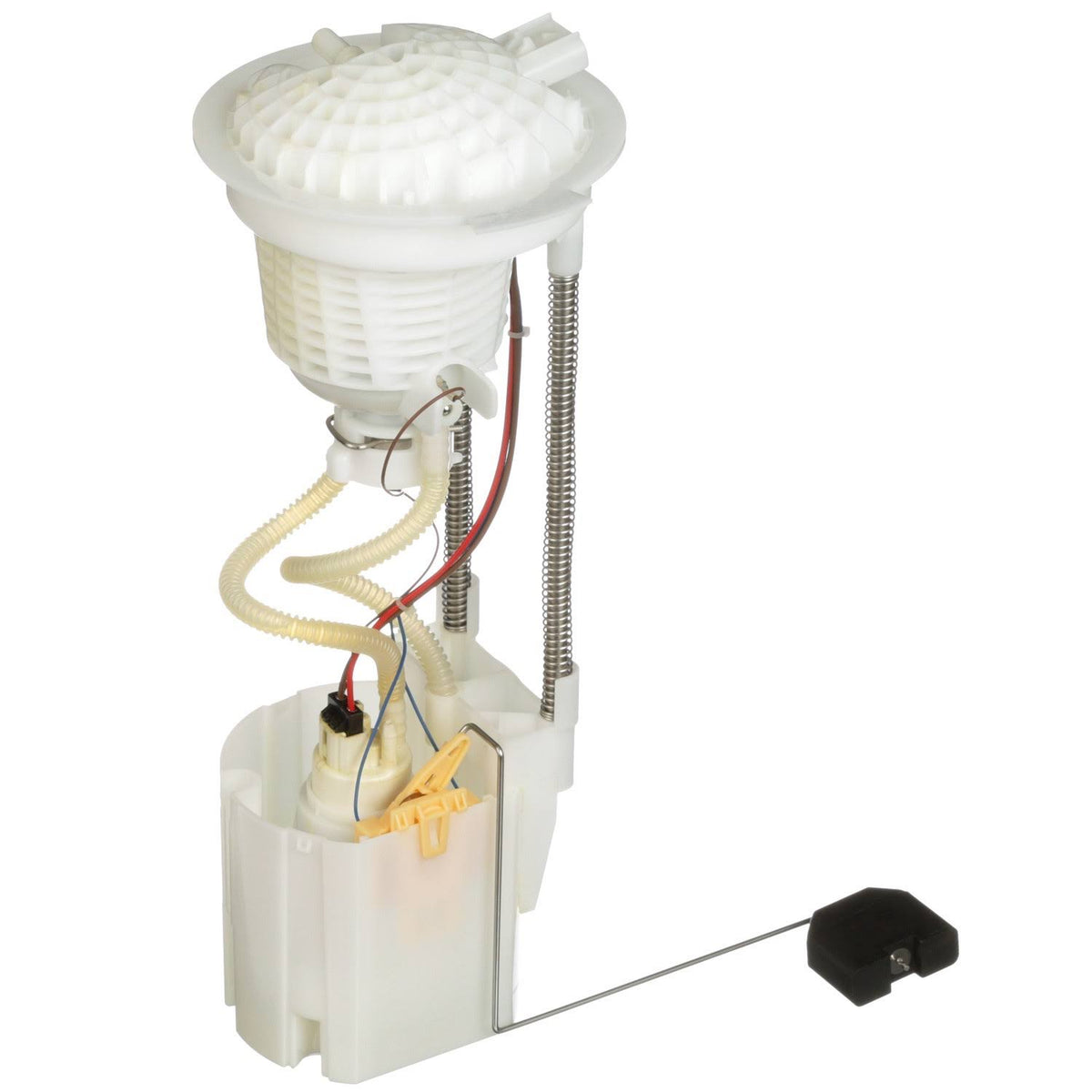 Fuel Pump Module Assembly H324