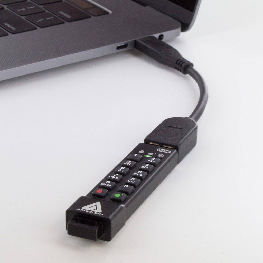 16GB USB 3.0 Flash Drive B35488