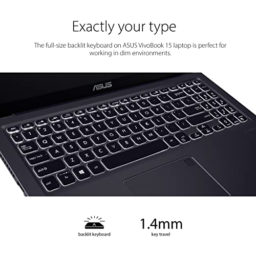 15.6" FHD Display Intel i3-1115G4 CPU 8GB DDR4 RAM 128GB SSD Laptop C147