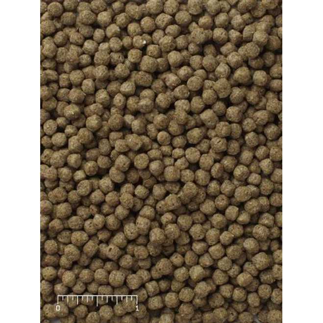 Koi Pond Nuggets B760