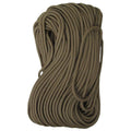 550 Cord Coyote 1000ft U6220