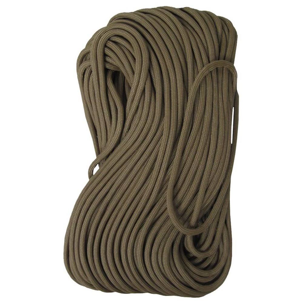 550 Cord Coyote 1000ft U6220
