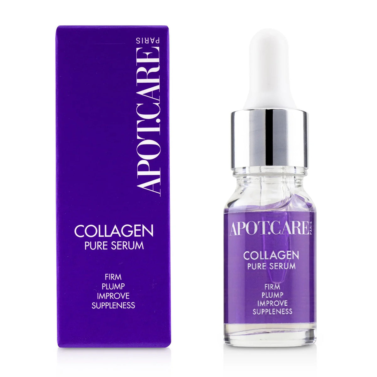 Collagen Pure Serum 10ml G223360