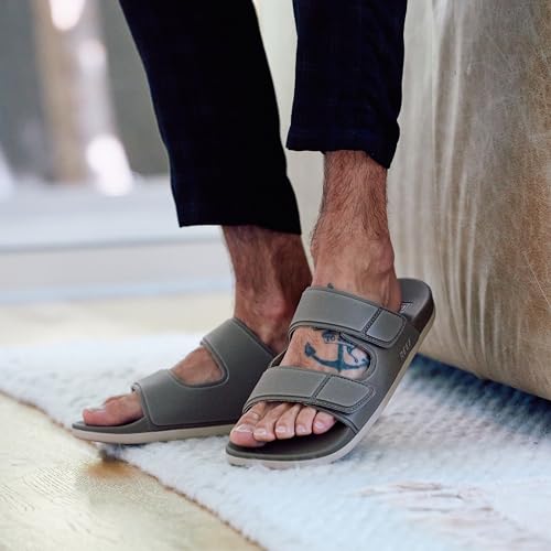 Men's Slide S787373