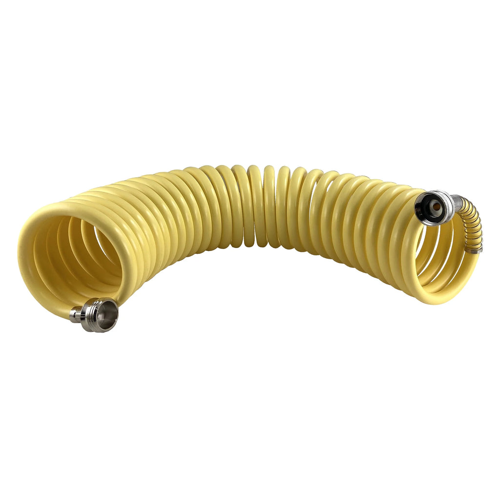 25ft Spiral Hose D9799