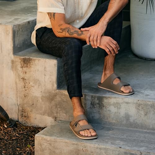 Men's Slide S787373