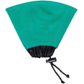 Soft E-Collar B28548