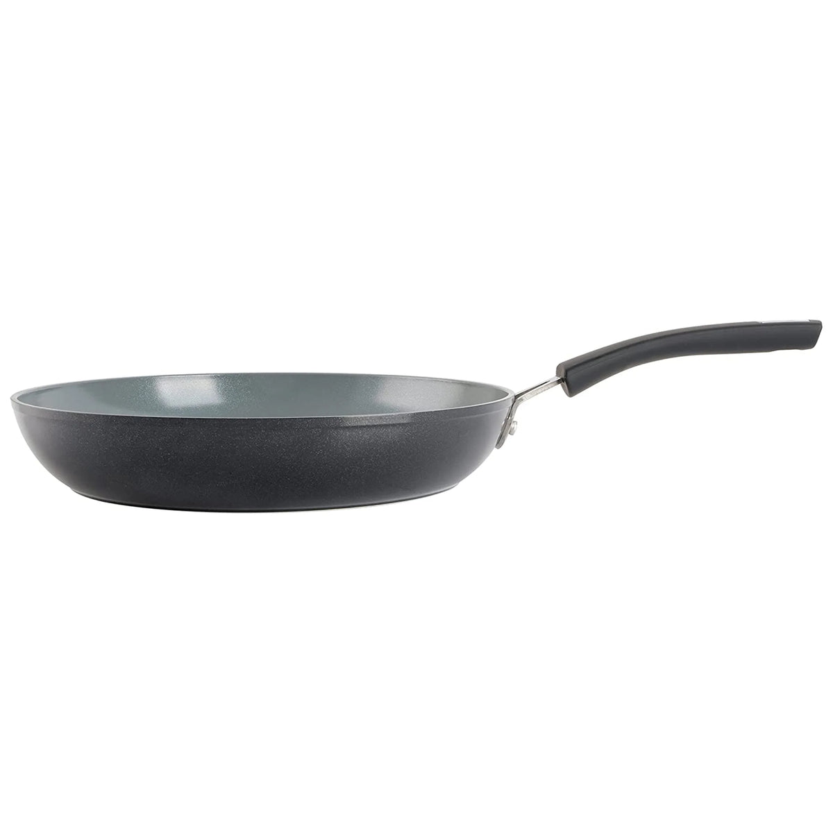 8 Inch Nonstick Aluminum Frying Pan W51746
