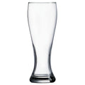 23 oz. Pub Pilsner W401939