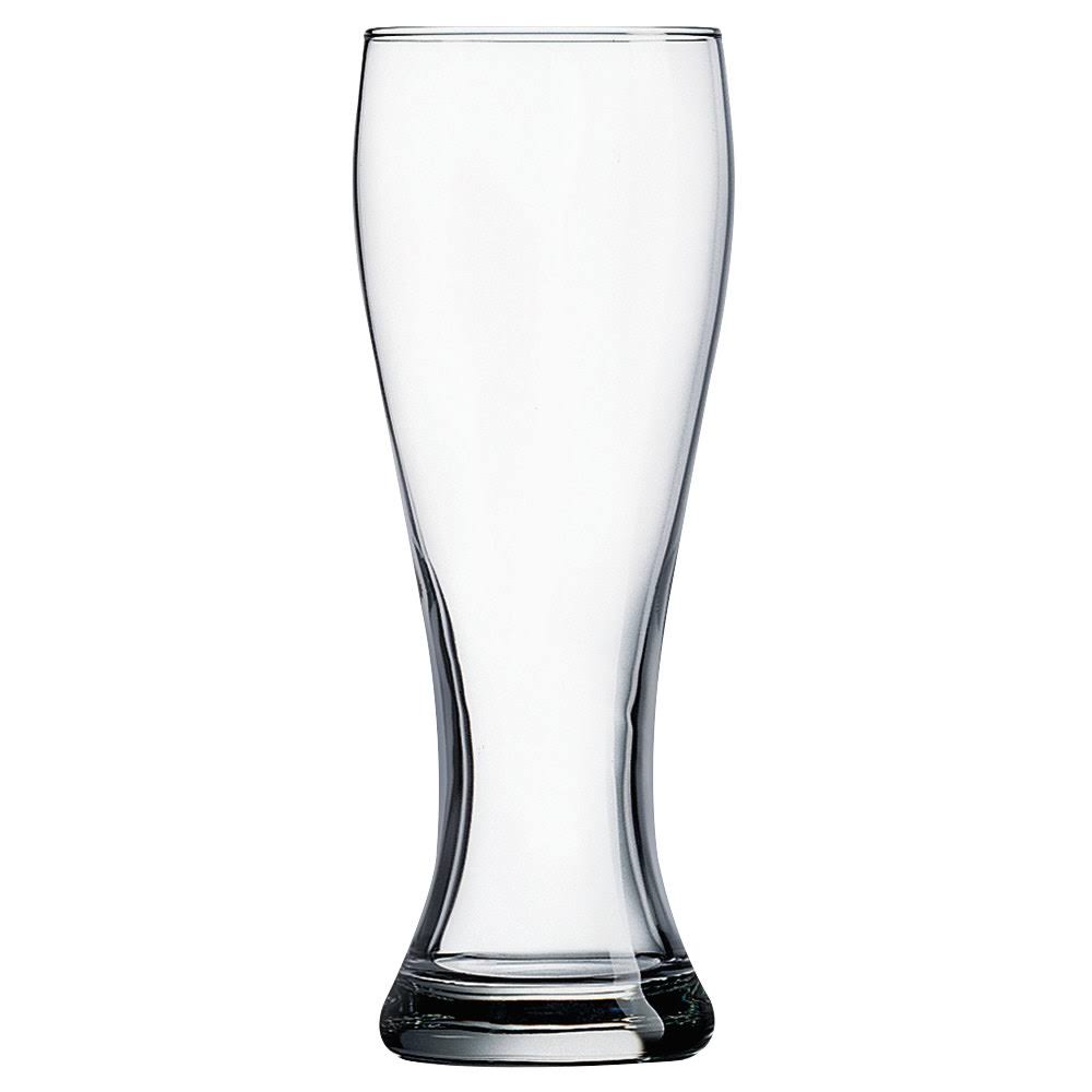 23 oz. Pub Pilsner W401939