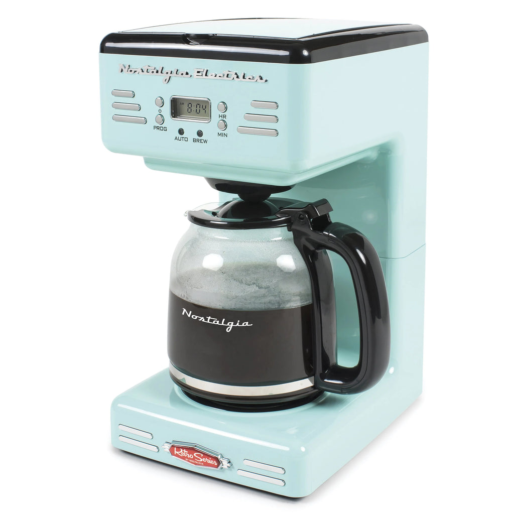 12-Cup Coffee Maker R71433