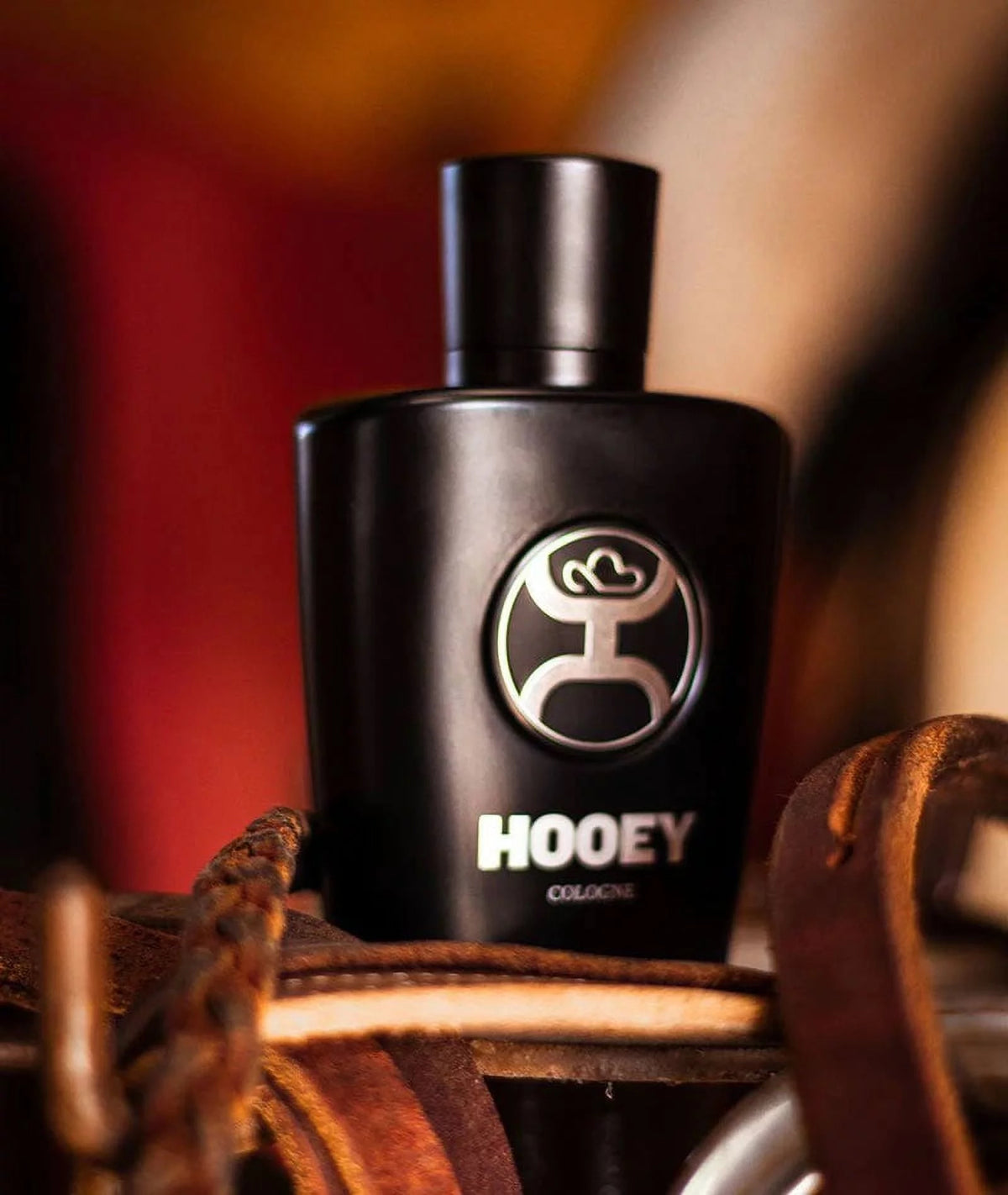 Cologne 3.4oz Black U282