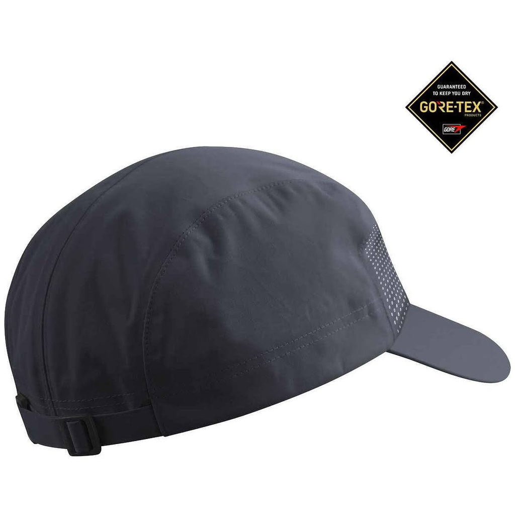 Black Cap G529